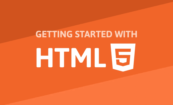 html_